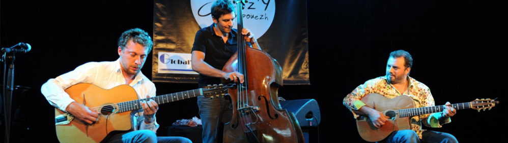 adrien moignard trio adrien moignard trio